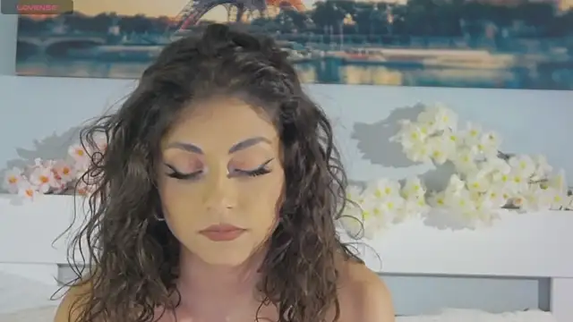 AvaBabyGirl