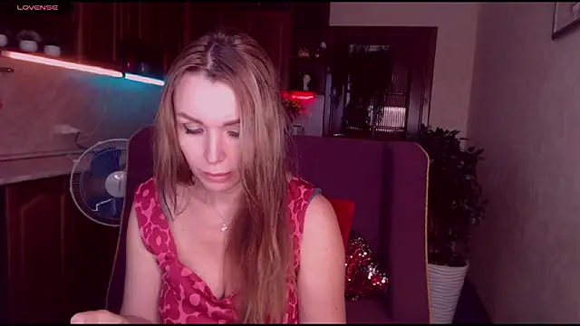 AvaKitCat1