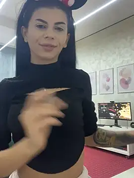 Ayleen_dee