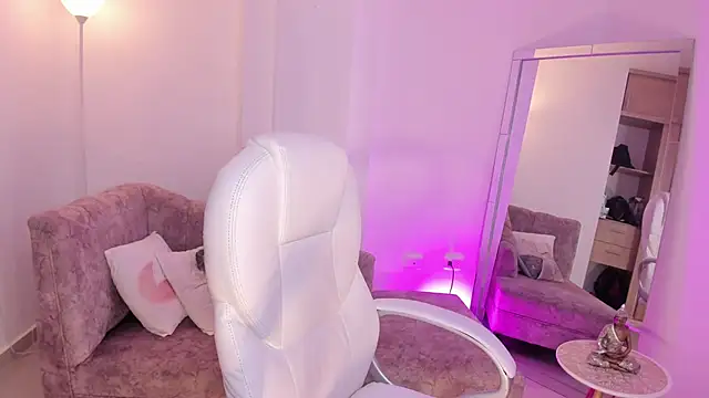 Ayshel_cooperr