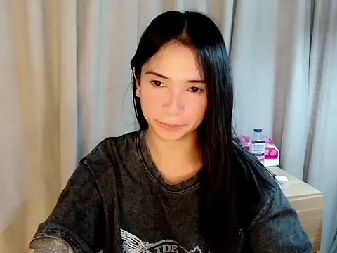 Ayumi4u