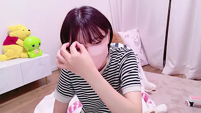 Azusa_DoMybest