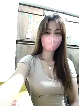 Baby-ladysweet20
