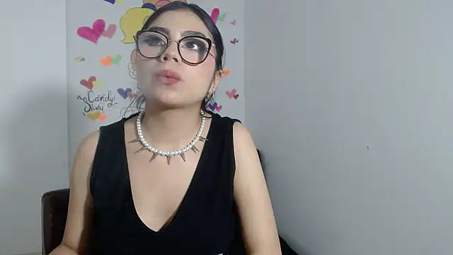 BabySpecs_