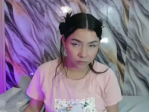 Baby_Kym_