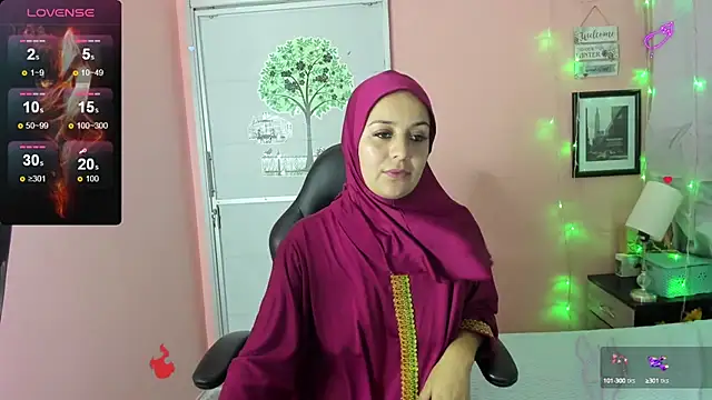 BadraSaadi
