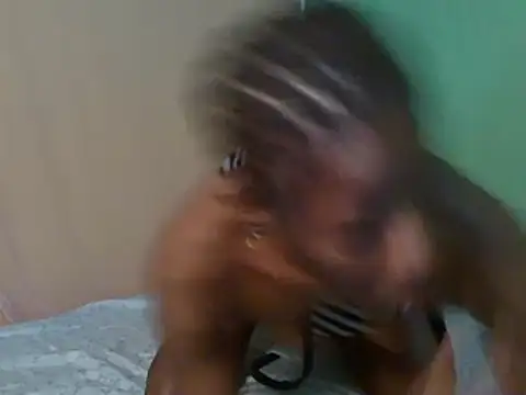Baibe-leila