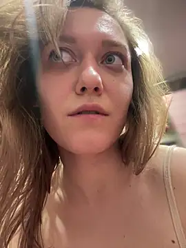 Bambi-Live