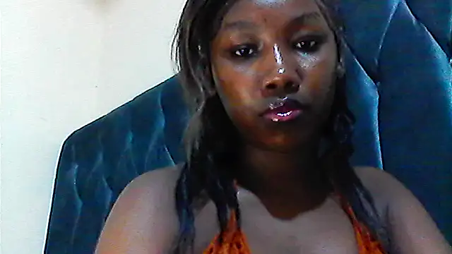 Bambi_Lust