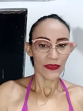 BarbaraMature