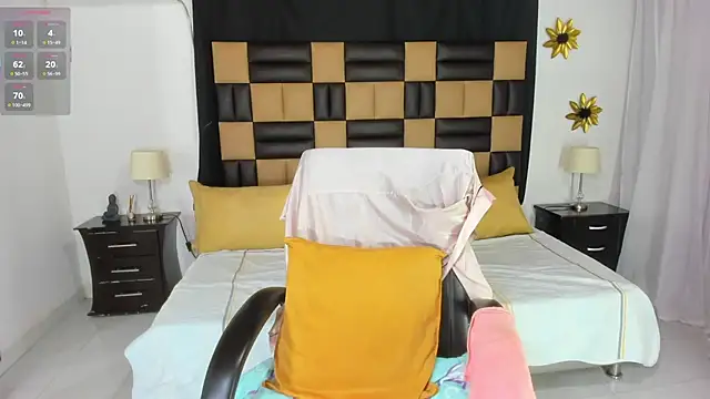 BarbieKano