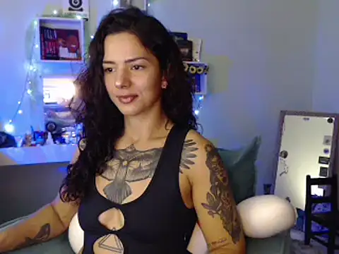 BeellyDance