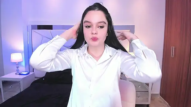 Bella-hadiid