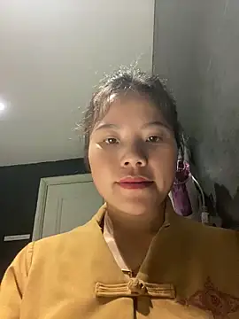 Bella_7777