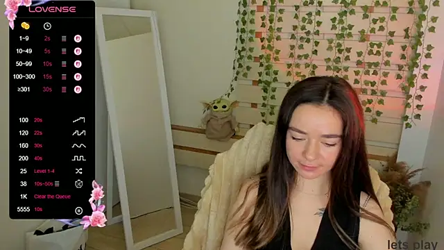 Bella_XO