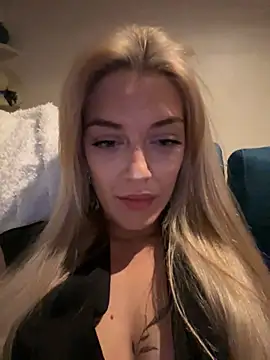 Bellalolahot