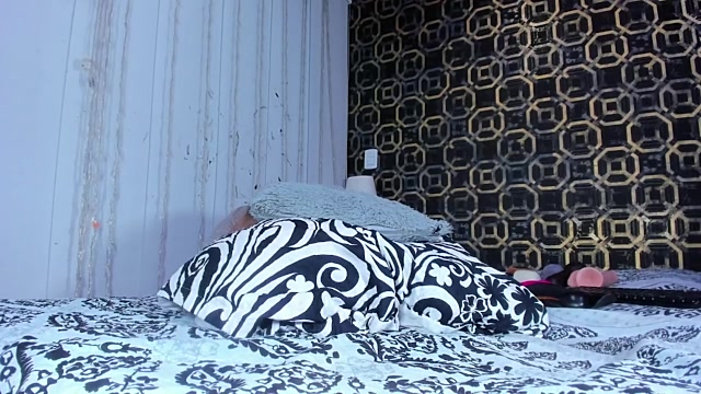Belov_muriel