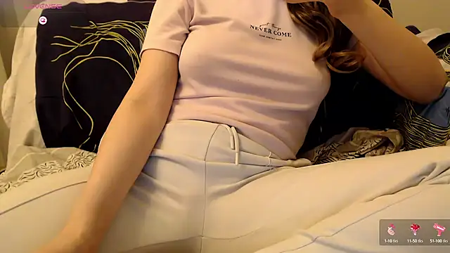 BestOfTheSexy