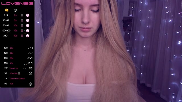 Betty_June