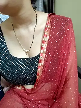 Bhabhi__sexy