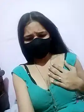 Bhabhi_ki_behan