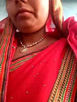 Bhakti_Bedi