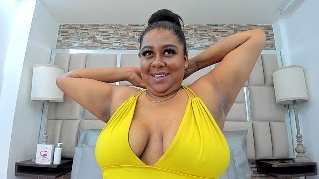 BiancaFollerach