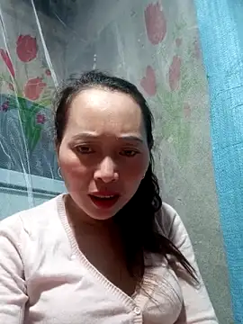 Bianly