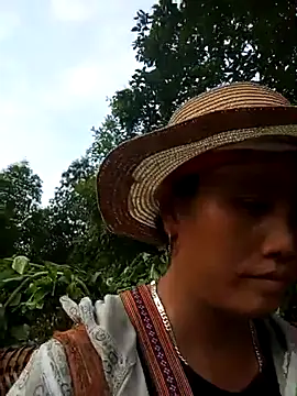 Bibilenu