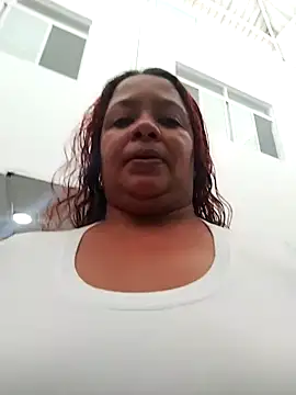 BigMamaSeduction_69