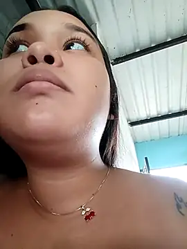 BigSlutTits