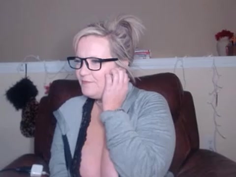 BigTitBarbie68