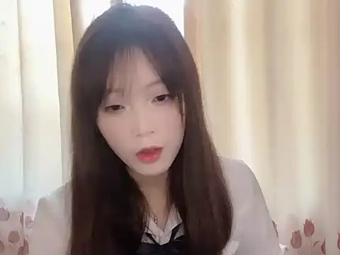 BingBing887