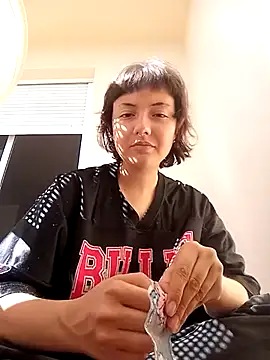 Blazerreallysucks