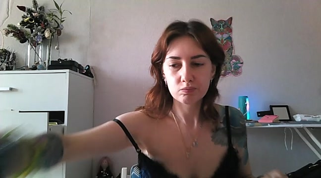 BlueXOwl