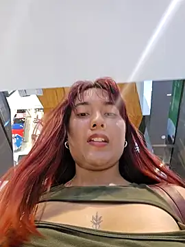 Blushing_Katy