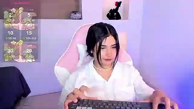 BonnieTaylor0