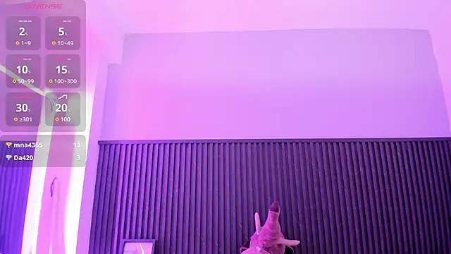 Bonnie_Hartman