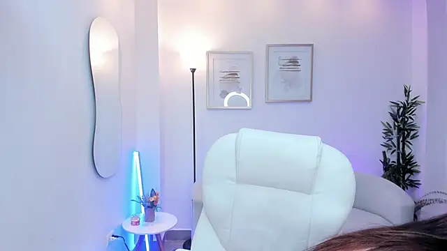 Brandy_priscot