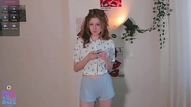 BreezeJam