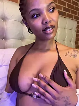 Brianna_T
