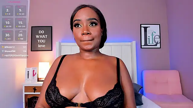 Britanymooree