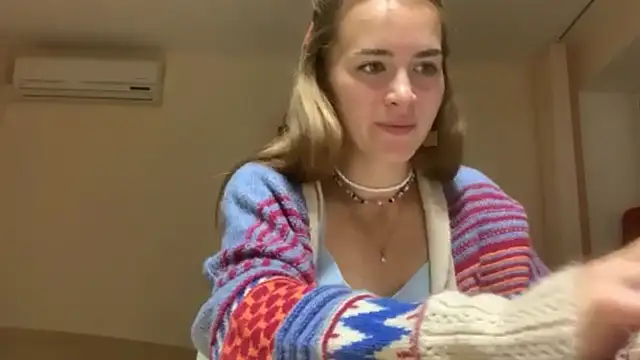 BunnyTiedeman