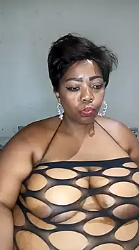 BustyWendyXXX47