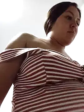CLOE_SEX20