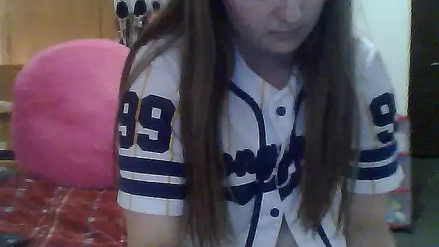 CallmeVenus01