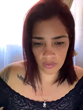 Camila_Garcia_