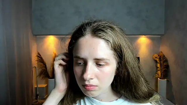 Camilla_Kelly