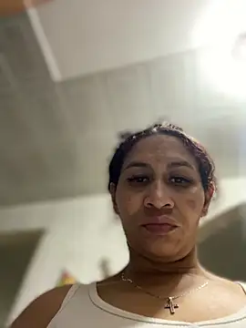 Carola-Ross