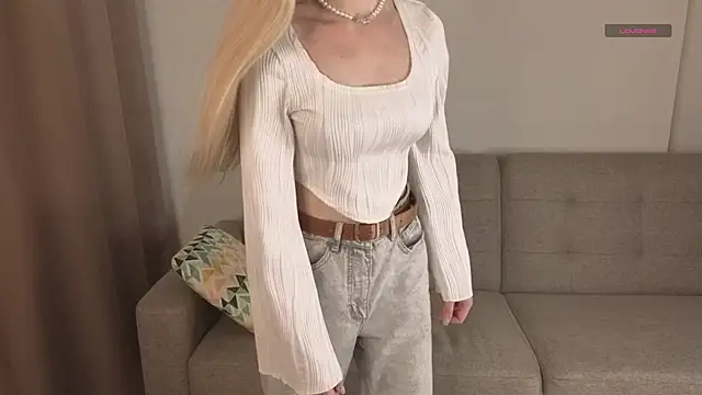 CarolinEull